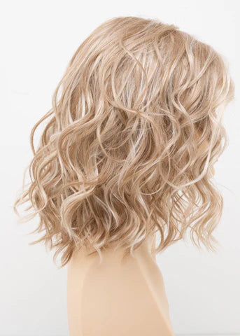 Emma | EnvyHair™ | Envy by Alan Eaton