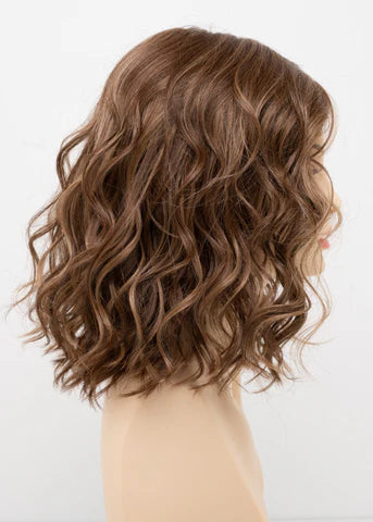 Emma | EnvyHair™ | Envy by Alan Eaton