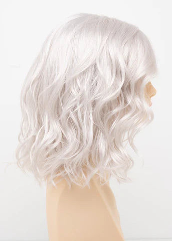 Emma | EnvyHair™ | Envy by Alan Eaton