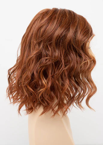 Emma | EnvyHair™ | Envy by Alan Eaton