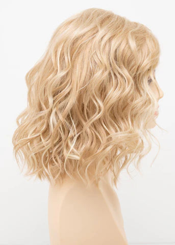 Emma | EnvyHair™ | Envy by Alan Eaton
