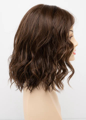 Emma | EnvyHair™ | Envy by Alan Eaton