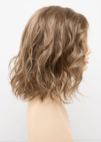 Emma | EnvyHair™ | Envy by Alan Eaton