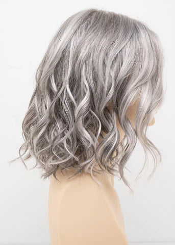 Emma | EnvyHair™ | Envy by Alan Eaton