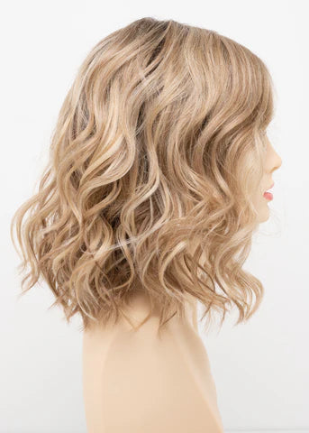 Emma | EnvyHair™ | Envy by Alan Eaton