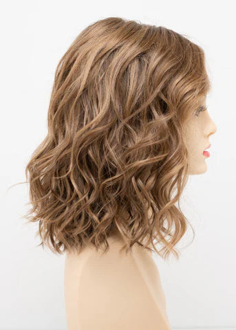 Emma | EnvyHair™ | Envy by Alan Eaton