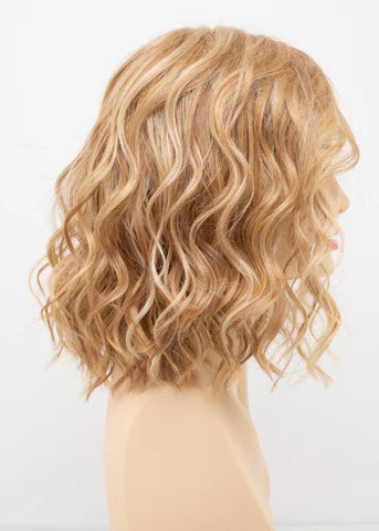 Emma | EnvyHair™ | Envy by Alan Eaton