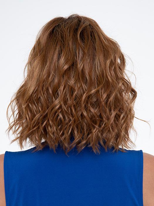 Emma | EnvyHair™ | Envy by Alan Eaton