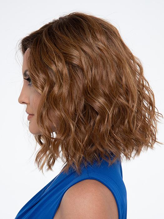 Emma | EnvyHair™ | Envy by Alan Eaton