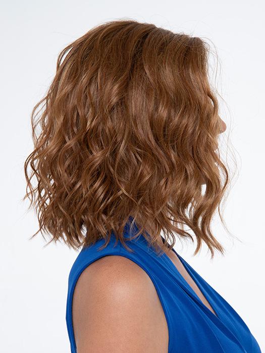 Emma | EnvyHair™ | Envy by Alan Eaton
