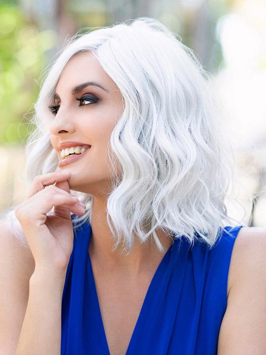 Emma | EnvyHair™ | Envy by Alan Eaton