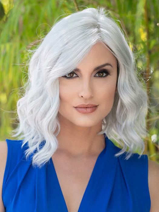 Emma | EnvyHair™ | Envy by Alan Eaton