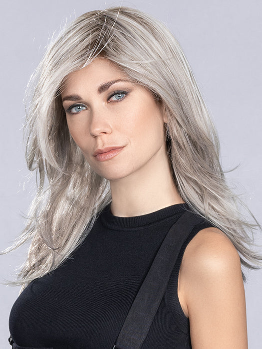 En Vogue | High Power | Heat Friendly Synthetic Wig | ELLEN WILLE