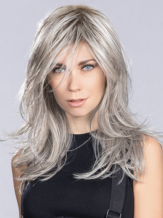 En Vogue | High Power | Heat Friendly Synthetic Wig | ELLEN WILLE