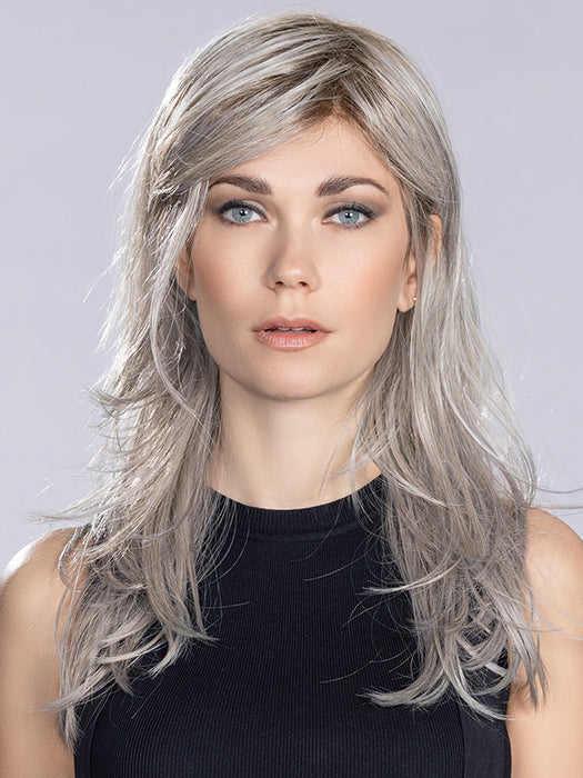 En Vogue | High Power | Heat Friendly Synthetic Wig | ELLEN WILLE