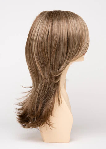 Erica | EnvyHair™ | Envy by Alan Eaton