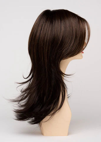 Erica | EnvyHair™ | Envy by Alan Eaton