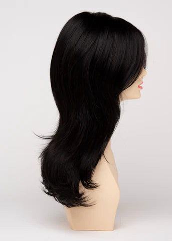 Erica | EnvyHair™ | Envy by Alan Eaton