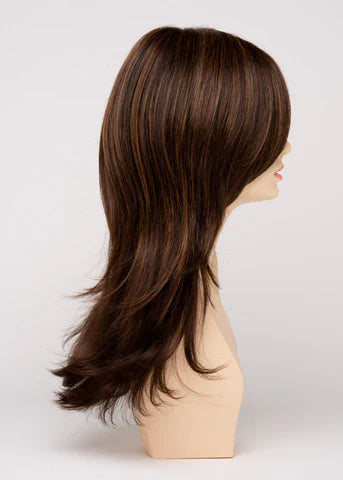 Erica | EnvyHair™ | Envy by Alan Eaton