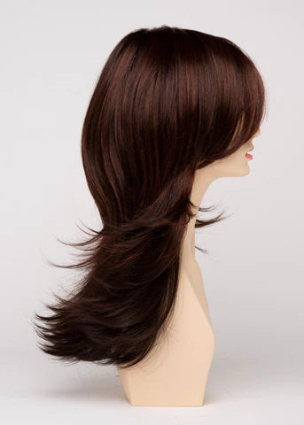 Erica | EnvyHair™ | Envy by Alan Eaton