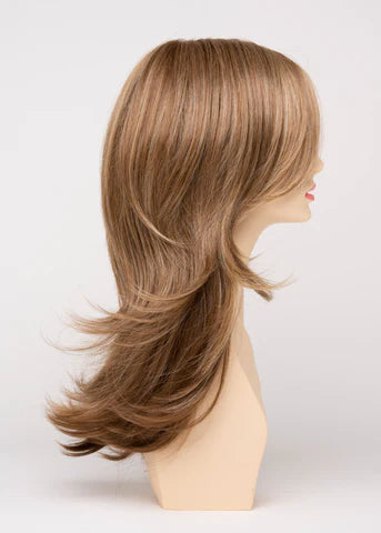 Erica | EnvyHair™ | Envy by Alan Eaton