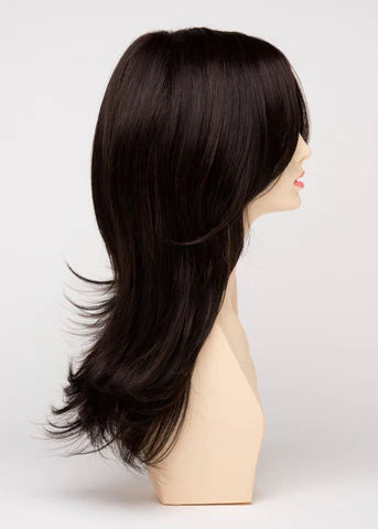 Erica | EnvyHair™ | Envy by Alan Eaton