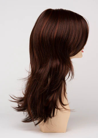 Erica | EnvyHair™ | Envy by Alan Eaton