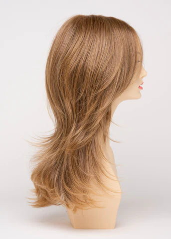 Erica | EnvyHair™ | Envy by Alan Eaton