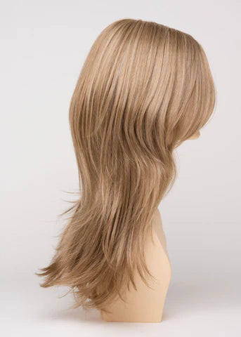 Erica | EnvyHair™ | Envy by Alan Eaton