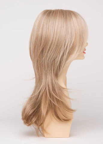 Erica | EnvyHair™ | Envy by Alan Eaton