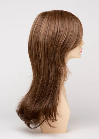 Erica | EnvyHair™ | Envy by Alan Eaton