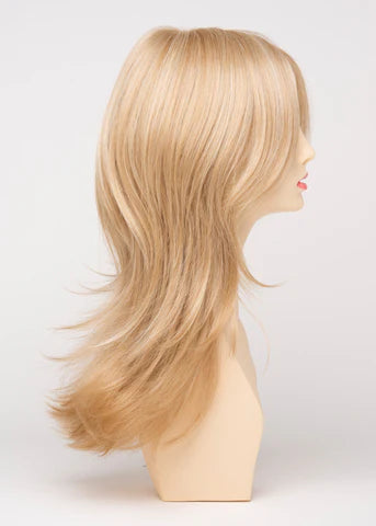 Erica | EnvyHair™ | Envy by Alan Eaton
