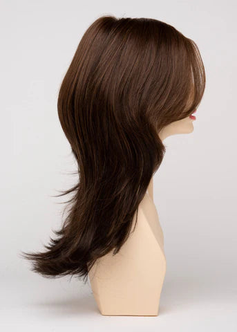Erica | EnvyHair™ | Envy by Alan Eaton