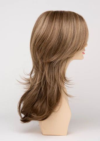 Erica | EnvyHair™ | Envy by Alan Eaton