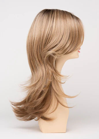 Erica | EnvyHair™ | Envy by Alan Eaton