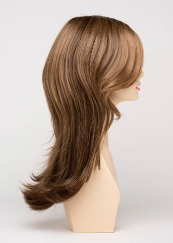 Erica | EnvyHair™ | Envy by Alan Eaton