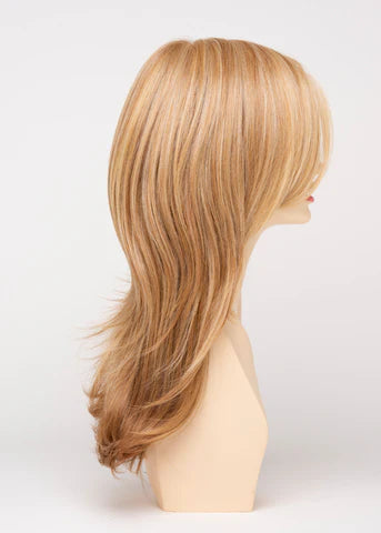 Erica | EnvyHair™ | Envy by Alan Eaton