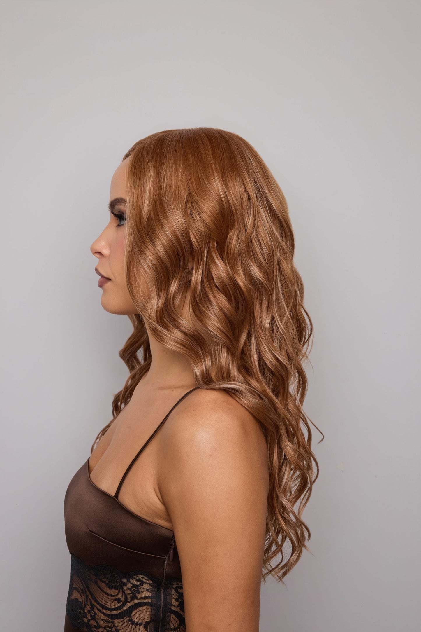 Esme | NEW RELEASE | Alexader Couture Collection | Rene of Paris