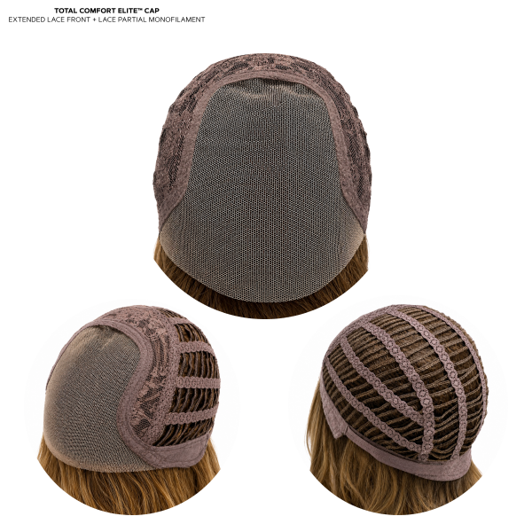 Esme | NEW RELEASE | Alexader Couture Collection | Rene of Paris