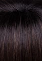 Corey | EnvyHair™ | Envy by Alan Eaton
