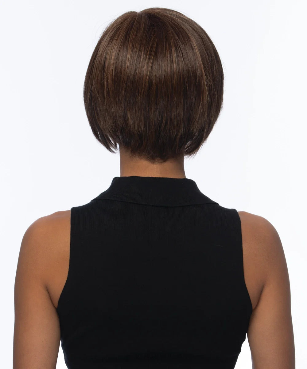 Jagger |  Estetica | Heat Defiant Collection