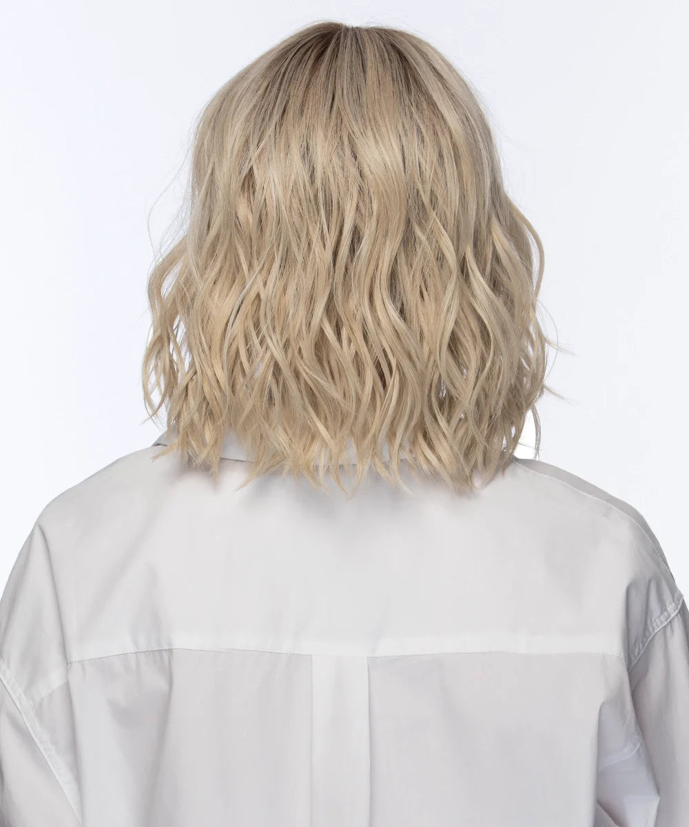 Somers | Estetica | Heat Defiant Collection