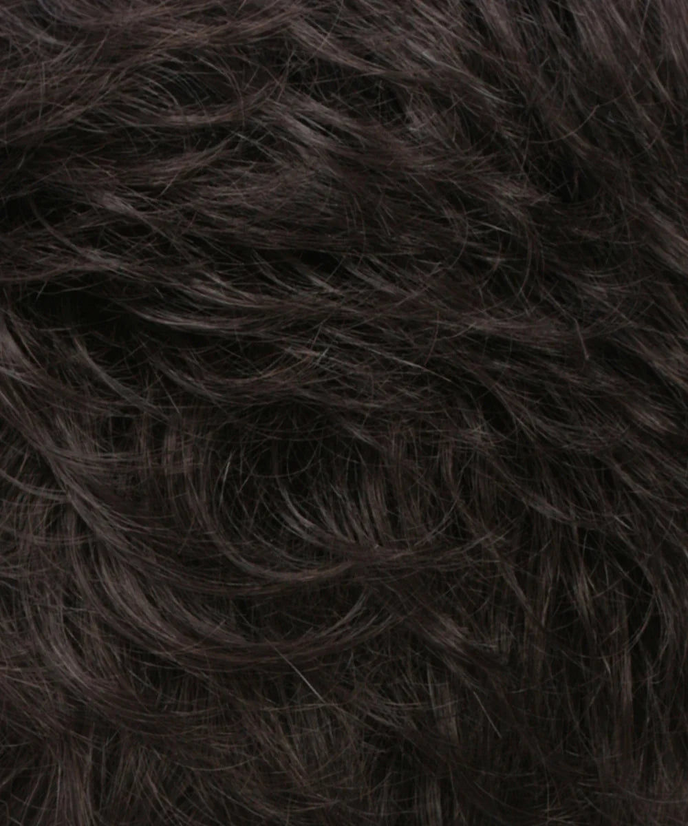 JONES – Pure Stretch Cap®