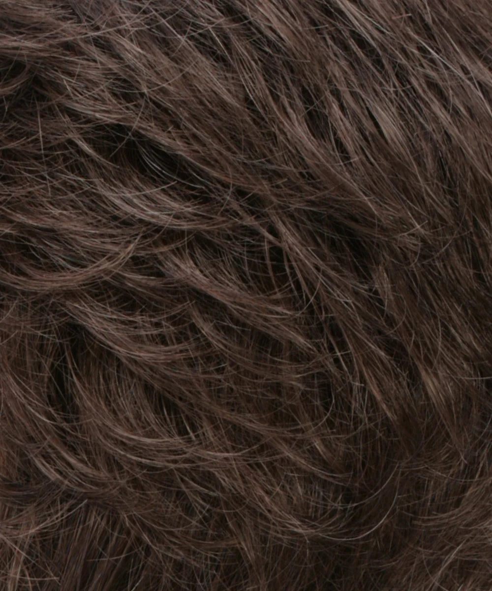 JONES – Pure Stretch Cap®