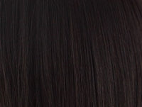 Farren | Rene of Paris | Amore Collection | New Release