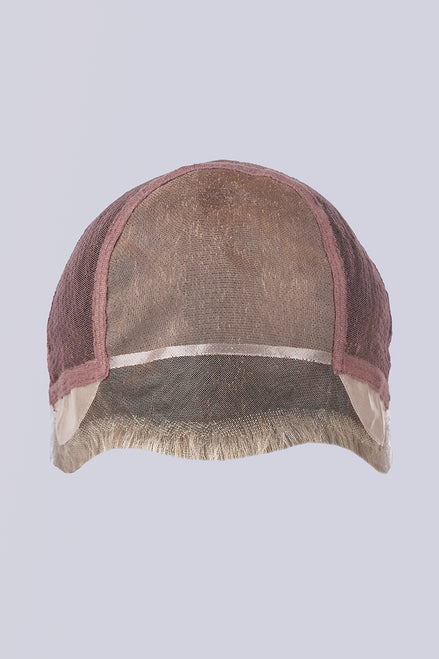 Sienna Lite | JON RENAU | Human Hair | Additional 40% off at Checkout till 12/31