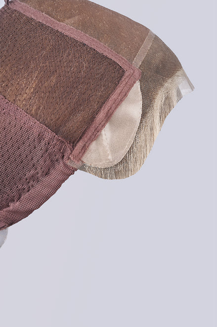 Sienna Lite | JON RENAU | Human Hair | Additional 40% off at Checkout till 12/31