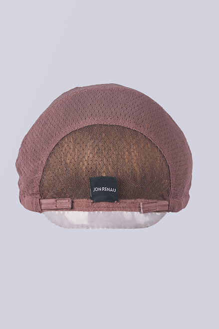 Sienna Lite | JON RENAU | Human Hair | Additional 40% off at Checkout till 12/31