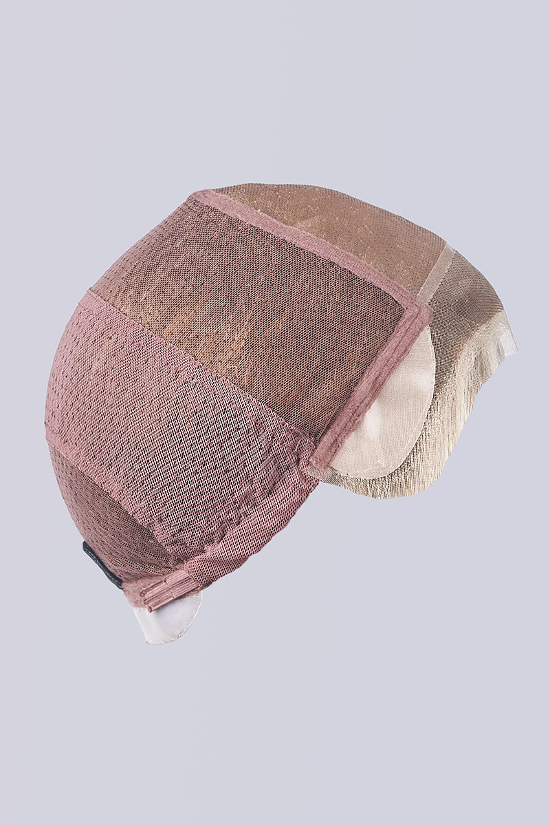 Sienna Lite | JON RENAU | Human Hair | Additional 40% off at Checkout till 12/31