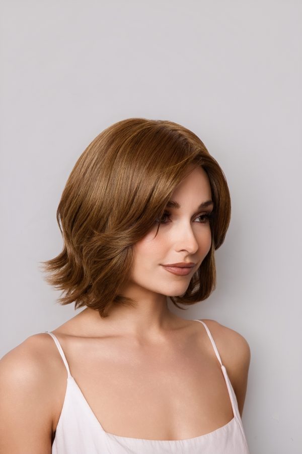 Farren | Rene of Paris | Amore Collection | New Release